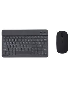 Планшет Blackview Tab Mega 2 12/256GB Grey