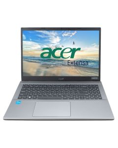 Ноутбук Acer Extensa 15 EX215-23-R373 (NX.EH3EU.01G) Steel Grey