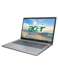 Ноутбук Acer Extensa 15 EX215-23-R373 (NX.EH3EU.01G) Steel Grey