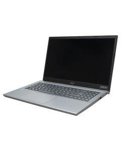 Ноутбук Acer Extensa 15 EX215-23-R373 (NX.EH3EU.01G) Steel Grey