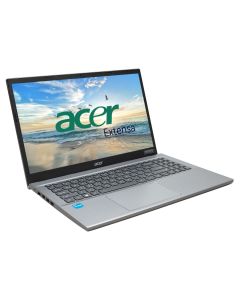 Ноутбук Acer Extensa 15 EX215-23-R373 (NX.EH3EU.01G) Steel Grey
