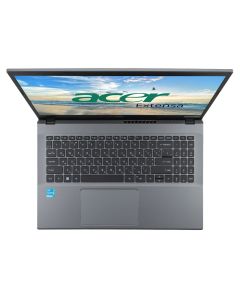 Ноутбук Acer Extensa 15 EX215-23-R373 (NX.EH3EU.01G) Steel Grey