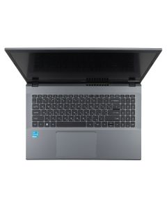 Ноутбук Acer Extensa 15 EX215-23-R373 (NX.EH3EU.01G) Steel Grey