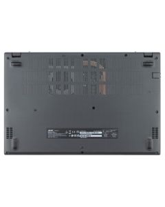 Ноутбук Acer Extensa 15 EX215-23-R373 (NX.EH3EU.01G) Steel Grey