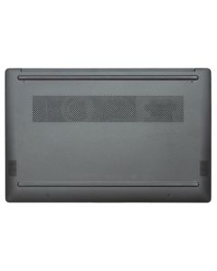 Ноутбук HP 15-fd1066ua (B23CSEA) Black