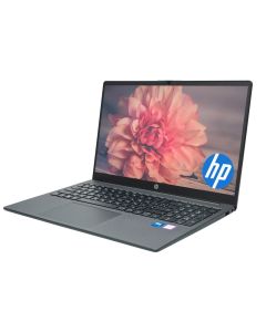 Ноутбук HP 15-fd1066ua (B23CSEA) Black