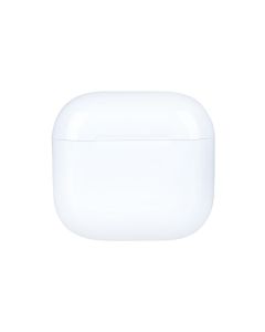 Бездротові навушники вкладиші Hoco EW85 TWS Білі (White)