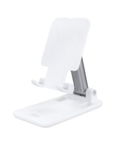 Підставка для телефону XO C143 Біла (White)