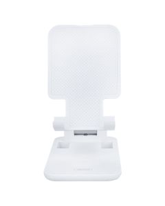 Підставка для телефону XO C143 Біла (White)