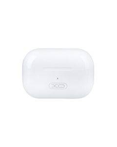 Беспроводные наушники-вкладыши XO X40 Nuoke Белые (White)