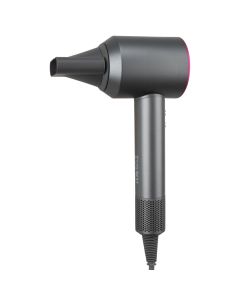 Фен XO CF28 Сірий (Grey)