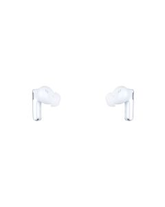 Беспроводные вкладыши-наушники Baseus Bowie M2s Ultra TWS Белые (White)