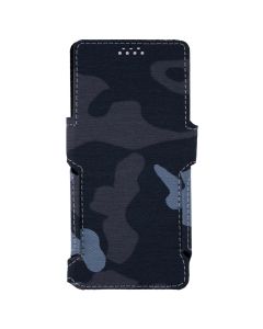 Чохол кей для універсальний Status Case (18:9) 6,2