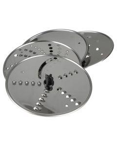 Блендер Liberton LHB-0310 Чорний Червоний (Black Red)