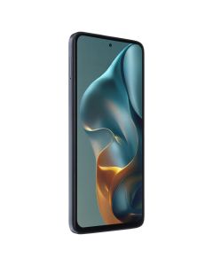 Смартфон Motorola Moto G05 4/128Gb Denim Blue