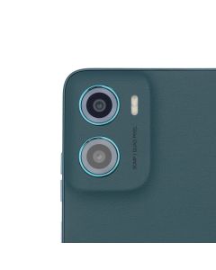 Смартфон Motorola Moto G05 4/256Gb Forest Green