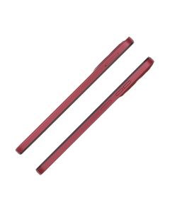 Смартфон Motorola Moto G05 4/256Gb Plum Red