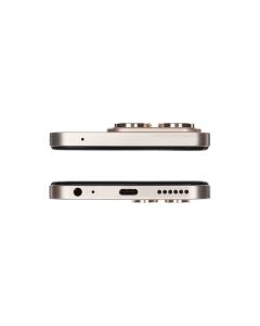 Смартфон ZTE Nubia V70 8/256Gb Gold