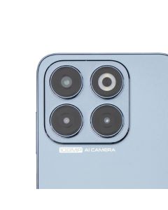 Смартфон ZTE Nubia V70 8/256Gb Grey