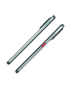 Смартфон ZTE Nubia V70 Design 8/128Gb Green