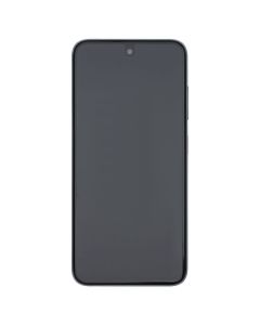 Смартфон ZTE Nubia V70 Design 8/128Gb Green