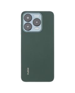 Смартфон ZTE Nubia V70 Design 8/128Gb Green