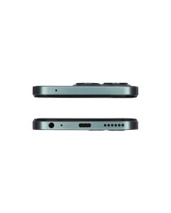 Смартфон ZTE Nubia V70 Design 8/256Gb Green