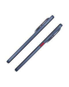 Смартфон ZTE Nubia V70 Max 6/128Gb Grey