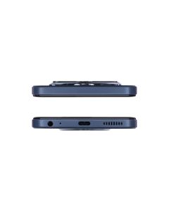 Смартфон ZTE Nubia V70 Max 6/128Gb Grey