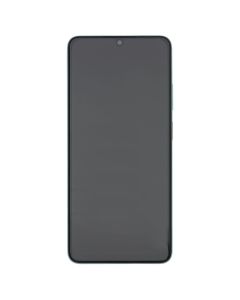 Смартфон ZTE Nubia V70 Max 6/128Gb Green