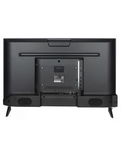 Телевізор 32GH-750T2 Сірий (Grey)