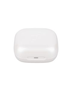 Бездротові навушники вкладиші Anker SoundCore A30i Білі (White)