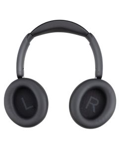 Бездротові повнорозмірні навушники Anker SoundCore Space Q45 Чорні (Black)