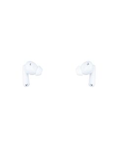 Бездротові навушники вкладиші OPPO Enco Air4 (ETEE1) Білі (Silky White)