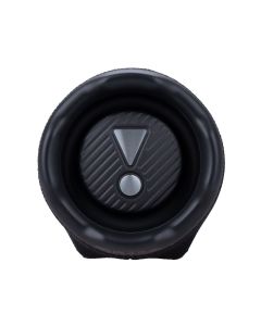Bluetooth колонка JBL Charge 6 (JBLCHARGE6BLK) Чорна (Black)