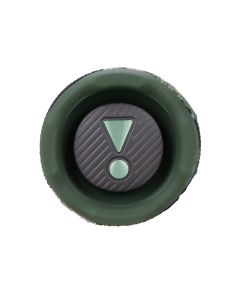 Bluetooth колонка JBL Flip 7 (JBLFLIP7SQUAD) Камуфляж (Squad)