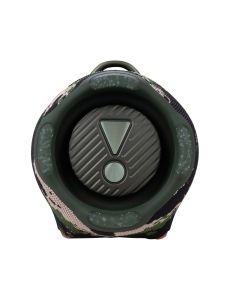Bluetooth колонка JBL Xtreme 4 (JBLXTREME4CAMOEP) Зелена (Camo)