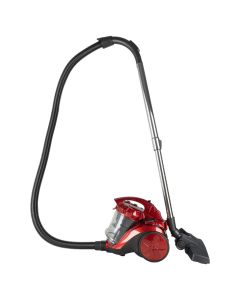 Пилосос Magio МG-894 Червоний (Red)