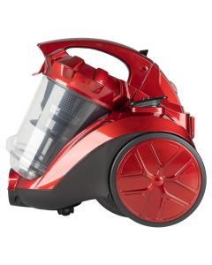 Пилосос Magio МG-894 Червоний (Red)