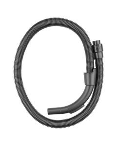 Пилосос Magio МG-894 Червоний (Red)