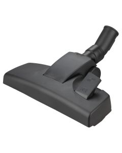 Пилосос Magio МG-894 Червоний (Red)