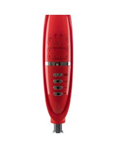 Вентилятор Grunhelm GFS-4033R Червоний (Red)