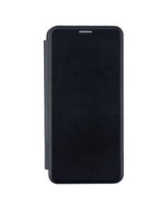 Чохол кейс для Infinix Hot 50 Pro Plus Kira Shell Чорний (Black)