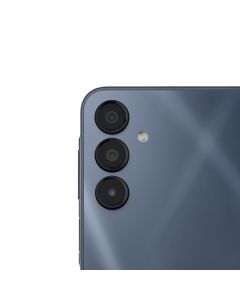 Смартфон Samsung Galaxy A16 5G 4/128Gb Blue-Black