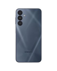 Смартфон Samsung Galaxy A16 5G 4/128Gb Blue-Black