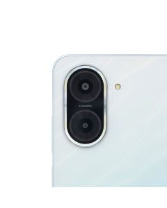 Смартфон Xiaomi Redmi A5 3/64Gb Ocean Blue