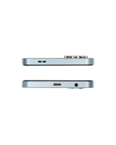 Смартфон Xiaomi Redmi A5 3/64Gb Ocean Blue