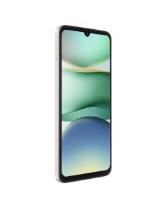 Смартфон Xiaomi Redmi A5 3/64Gb Sandy Gold