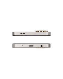 Смартфон Xiaomi Redmi A5 3/64Gb Sandy Gold