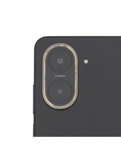 Смартфон Xiaomi Redmi A5 4/128Gb Midnight Black
